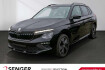 Skoda Kamiq Monte Carlo 1.0 tsi monte carlo matrix panorama ahk
