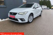 Seat Ibiza FR 1.0 tsi road led kamera fahrass.m virt+acc+led+nav