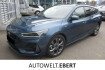 Ford Focus ST X 1.0 st line aut./matrix led/acc/ahk/kamera