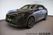 Peugeot 3008  hybrid 145 allure at. winterp/navi 36%*