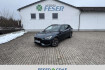 Cupra Leon VZ leon  leon sportstourer vz 1.4 e hybrid 19? acc eheck