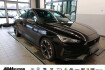 Cupra Leon  leon  leon 1.5 etsi dsg navi kamera park acc led full link