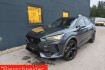 Cupra Formentor Priority 1.4 ehybrid vz matrix esitz eheck fahrass xl matri