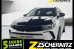 Opel Grandland  1.6 turbo gse 4 acc+led+navi+shz+360