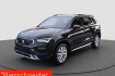 Seat Ateca X-Perience 1.5 tsi dsg xperience led navi rfk virt+led+navi+p