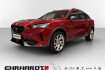 Cupra Formentor  1.5 tsi dsg led*virtual*nav*shz*acc*parklenk*ka?