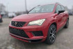 Cupra Ateca  ateca  ateca 4drive pano+ahk+acc+led+beats+dab+360 +