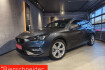 Seat Leon FR sportstourer 1.5 etsi dsg fr allwetter kamera navi