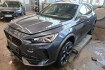Cupra Formentor  vz 1.4 e hybrid dsg navi panorama kamera acc alu led sitzheizung climatronic