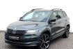 Skoda Karoq Sport sportline 1.5 tsi dsg / navi/led/acc/ahk/