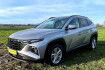 Hyundai Tucson Prime prime hybrid 4wd / pano / leder / hifi