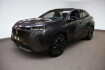 Peugeot 3008  gt hybrid 145 e dsc6 massage 360  acc
