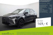 DS DS7 Crossback  Ds automobiles ds 7 crossback  automobiles  7 performance line + 130 hdi