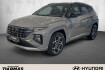 Hyundai Tucson N Line tucson plug in hybrid 1.6 t gdi a/t n line 4wd