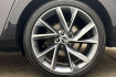 Skoda Superb Sport combi sportline 2.0tdi carplay matrix ahk