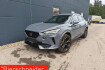 Cupra Formentor  2.0 tsi dsg 4drive vz ahk esitz beats navi kamera