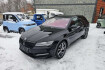 Skoda Superb Sport combi 2.0 tdi dsg sportline+panorama+acc+