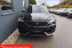 Cupra Ateca  ateca  ateca 2.0 tsi dsg 4drive copper pano ahk supersport dab+