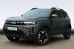 Dacia Duster Extreme extreme tce 130 4×4 city p. technik p.