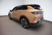 Opel Grandland GS 1.2 48v mild hybrid 100 kw gs