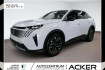 Peugeot 3008  neu my25 hybrid 145allure led/360kam 36%*