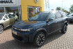 Dacia Bigster  journey tce 140 ps mild hybrid winter plus paket