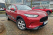 Honda ZR-V Elegance Zr v e:hev elegance|aktion