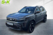 Dacia Duster Extreme extreme hybrid 140+navi+kamera+shzg+tempomat+