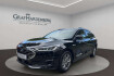Ford Focus Titanium titanium edition