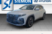 Hyundai Tucson  fl 1.6 t gdi dct 2wd trend krell led p my25 navi d
