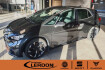Cupra Born  204 ps 58kwh headup|warmepumpe|acc