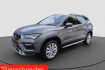 Seat Ateca X-Perience 1.5 tsi dsg xperience led navi rfk virt+acc+led+na