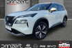 Nissan X-Trail N-Connecta X trail 1.5 vc t mhev cvt « n connecta » pgd*lm19&prime;