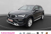 Seat Ateca X-Perience xperience 1.5 tsi ahk navi xl paket led