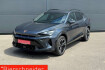 Cupra Formentor  1.5 etsi dsg facelift allwetter kamera navi acc+le
