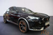 Cupra Formentor  vz