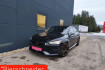 Cupra Leon VZ leon  leon 2.0 tsi dsg vz seitenschweller kamera copper navi