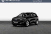 Ford Kuga ST-Line X facelift st line x pano+ahk+techno paket
