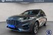 Ford Kuga ST-Line X 2.5 duratec phev st line x
