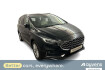 Ford S-Max Vignale S max 2.5 duratec fhev