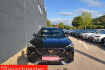 Cupra Formentor  2.0 tsi dsg 4drive vz matrix beats ahk matrix+ahk
