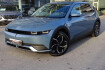Hyundai Ioniq 5 Techniq 77 4 kwh 4wd techniq navi/acc/led/warmepumpe/dab+