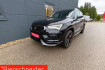 Cupra Ateca  ateca  ateca 2.0 tsi dsg 4drive copper pano ahk supersport dab+