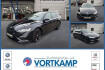 Skoda Octavia RS Plus combi rs pano/kamera/acc