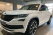 Skoda Kodiaq Sport sportline 4×4 dsg virt.cp+360 +led+navi