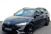 Skoda Octavia RS combi rs 2.0 tdi dsg/ led/acc/cam/1.hand