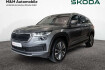 Skoda Kodiaq Tour 2.0 tdi tour 4×4 ahk navi shz acc