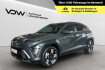 Hyundai Kona Electric Advantage Kona elektro advantage navi+waermep.(eff paket)! klima