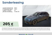 Cupra Leon  leon  leon st 1.5 etsi dsg|gjr|navi|acc