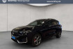 Ford Kuga ST-Line X 1.5 ecoboost st line x